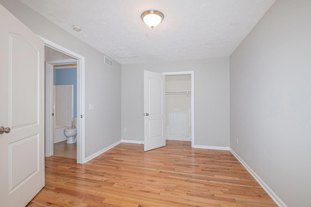 2546 Limerick Cir, Holt, MI 48842 - photo 19