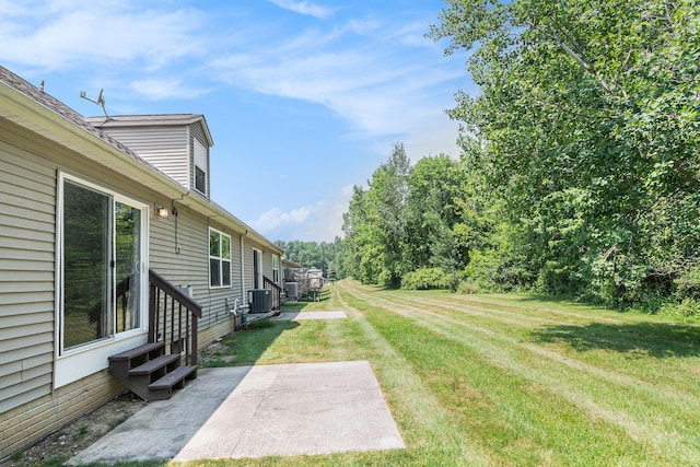 2546 Limerick Cir, Holt, MI 48842 - photo 24