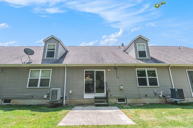 2546 Limerick Cir, Holt, MI 48842 - photo 25