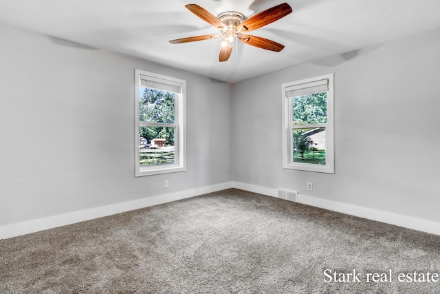 2488 E Broadway Ave, Muskegon, MI 49444 - photo 19