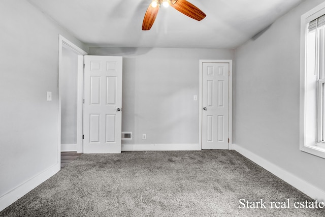 2488 E Broadway Ave, Muskegon, MI 49444 - photo 20