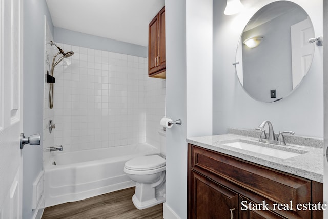 2488 E Broadway Ave, Muskegon, MI 49444 - photo 21