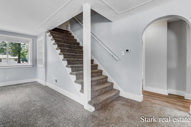 2488 E Broadway Ave, Muskegon, MI 49444 - photo 23