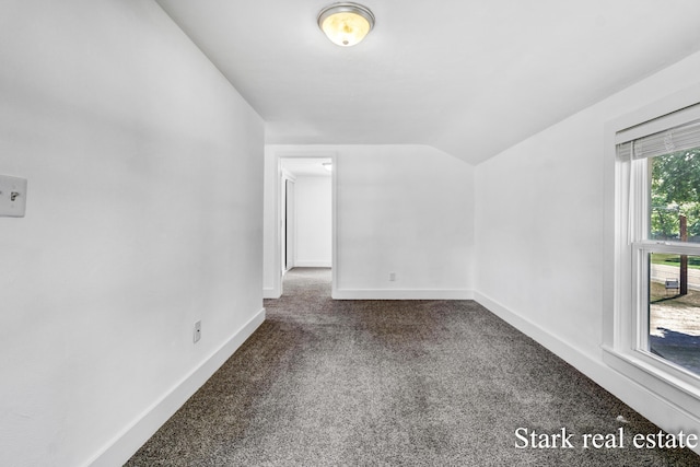 2488 E Broadway Ave, Muskegon, MI 49444 - photo 24