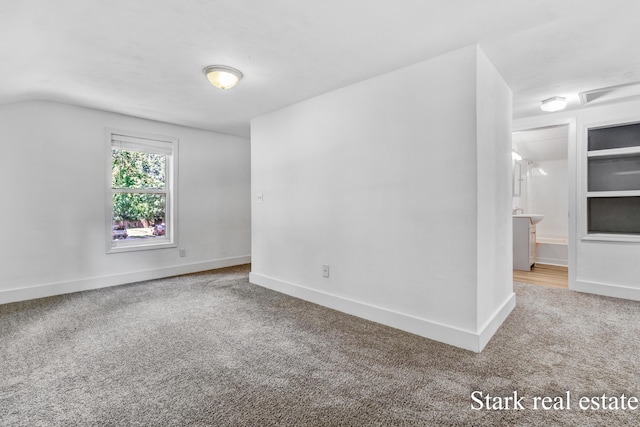 2488 E Broadway Ave, Muskegon, MI 49444 - photo 25