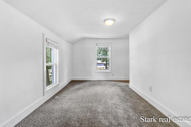 2488 E Broadway Ave, Muskegon, MI 49444 - photo 26
