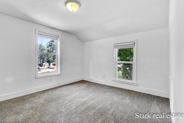 2488 E Broadway Ave, Muskegon, MI 49444 - photo 27