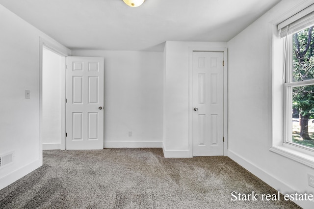 2488 E Broadway Ave, Muskegon, MI 49444 - photo 28