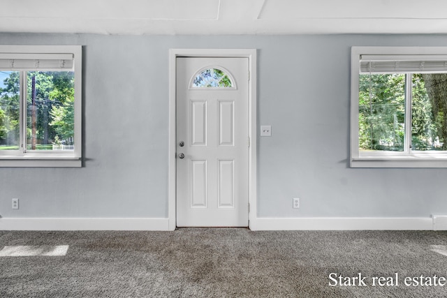 2488 E Broadway Ave, Muskegon, MI 49444 - photo 4