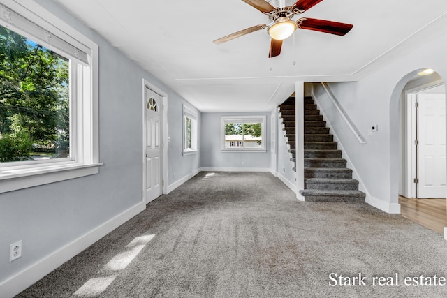 2488 E Broadway Ave, Muskegon, MI 49444 - photo 5
