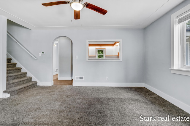 2488 E Broadway Ave, Muskegon, MI 49444 - photo 9