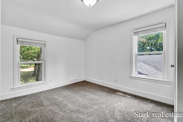 2488 E Broadway Ave, Muskegon, MI 49444 - photo 29