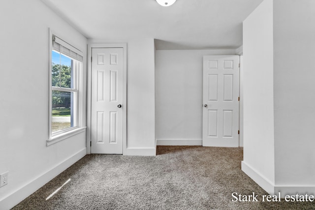 2488 E Broadway Ave, Muskegon, MI 49444 - photo 30