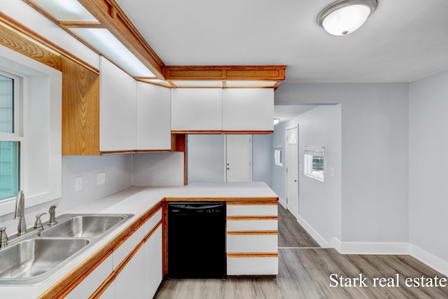 2488 E Broadway Ave, Muskegon, MI 49444 - photo 12