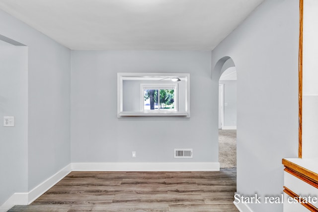 2488 E Broadway Ave, Muskegon, MI 49444 - photo 15
