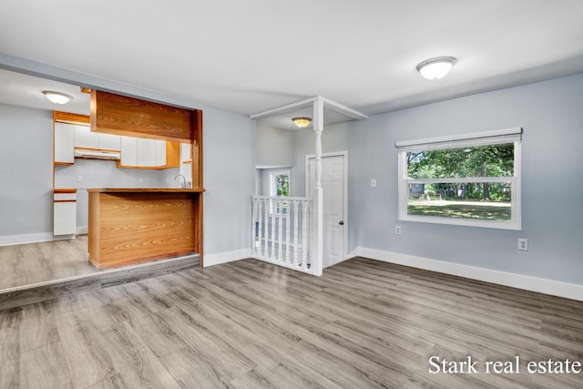 2488 E Broadway Ave, Muskegon, MI 49444 - photo 16