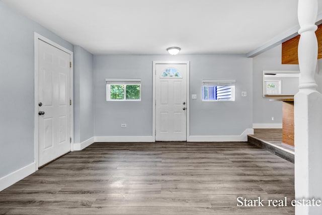 2488 E Broadway Ave, Muskegon, MI 49444 - photo 17