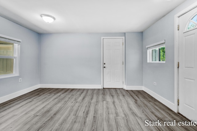 2488 E Broadway Ave, Muskegon, MI 49444 - photo 18