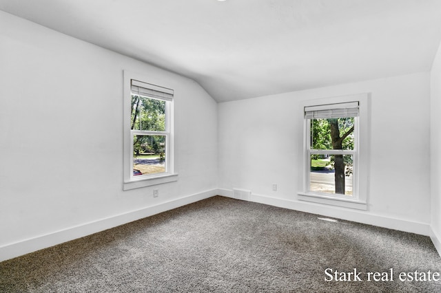 2488 E Broadway Ave, Muskegon, MI 49444 - photo 34