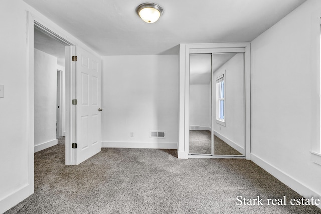 2488 E Broadway Ave, Muskegon, MI 49444 - photo 35