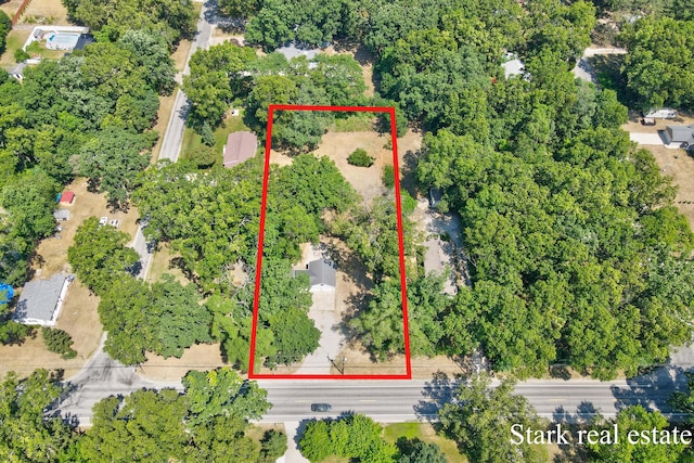2488 E Broadway Ave, Muskegon, MI 49444 - photo 46