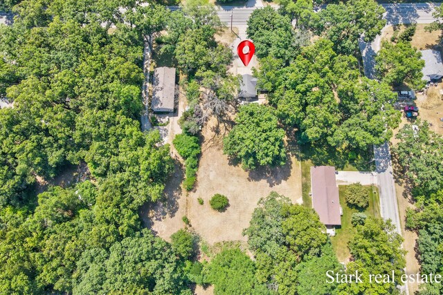 2488 E Broadway Ave, Muskegon, MI 49444 - photo 47