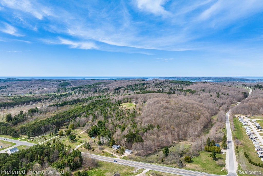 VAC Lobb Rd, Frankfort, MI 49635 - photo 1