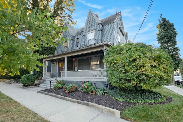 106 Prospect Ave SE, Grand Rapids, MI 49503 - photo 3