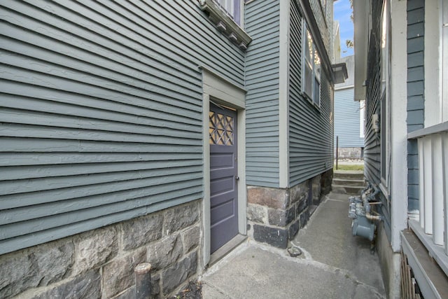 106 Prospect Ave SE, Grand Rapids, MI 49503 - photo 7