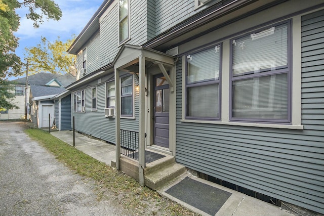 106 Prospect Ave SE, Grand Rapids, MI 49503 - photo 9