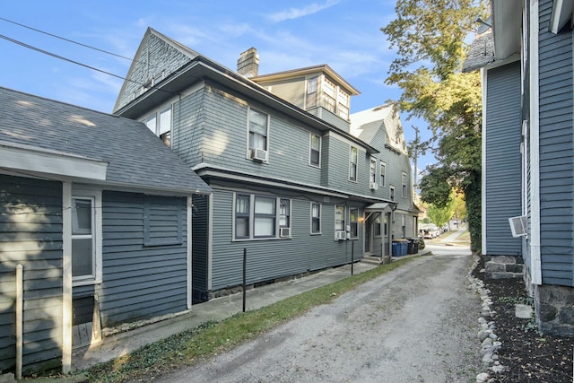 106 Prospect Ave SE, Grand Rapids, MI 49503 - photo 10