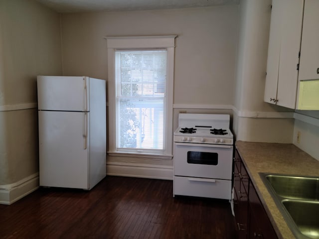 106 Prospect Ave SE, Grand Rapids, MI 49503 - photo 12