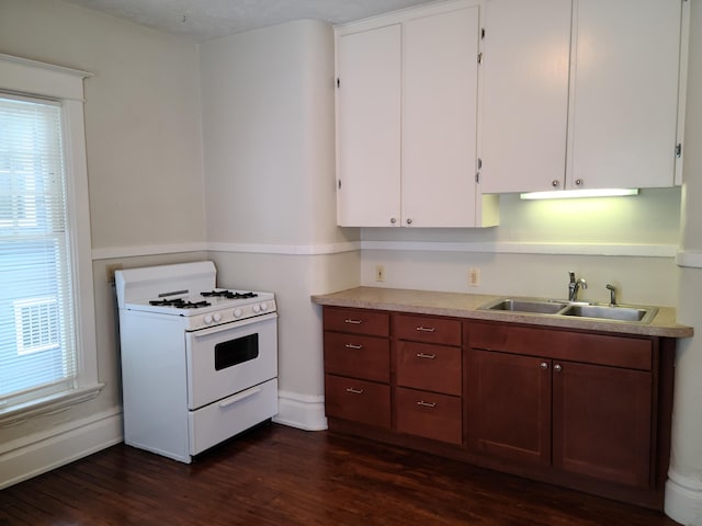 106 Prospect Ave SE, Grand Rapids, MI 49503 - photo 13