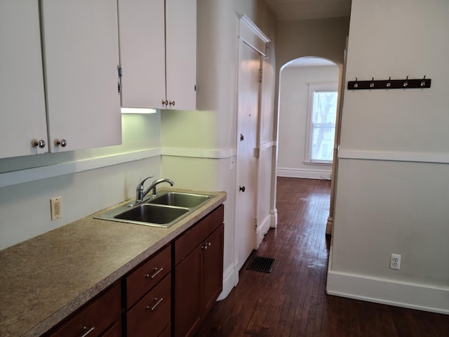 106 Prospect Ave SE, Grand Rapids, MI 49503 - photo 14