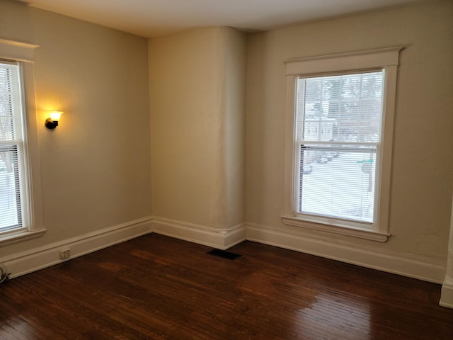 106 Prospect Ave SE, Grand Rapids, MI 49503 - photo 15