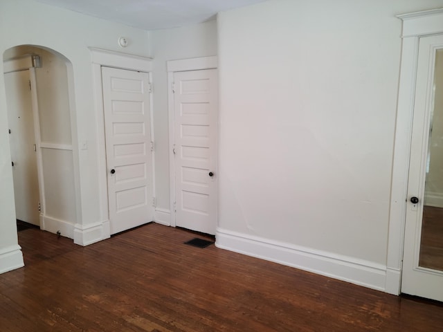 106 Prospect Ave SE, Grand Rapids, MI 49503 - photo 16