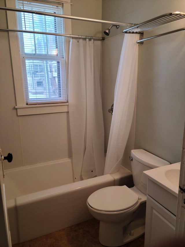 106 Prospect Ave SE, Grand Rapids, MI 49503 - photo 17
