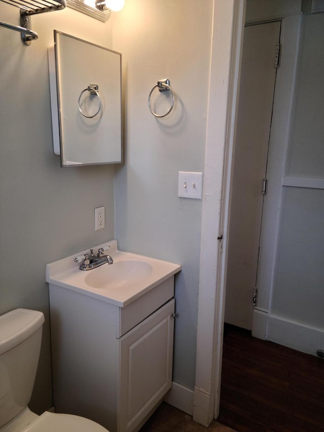 106 Prospect Ave SE, Grand Rapids, MI 49503 - photo 18