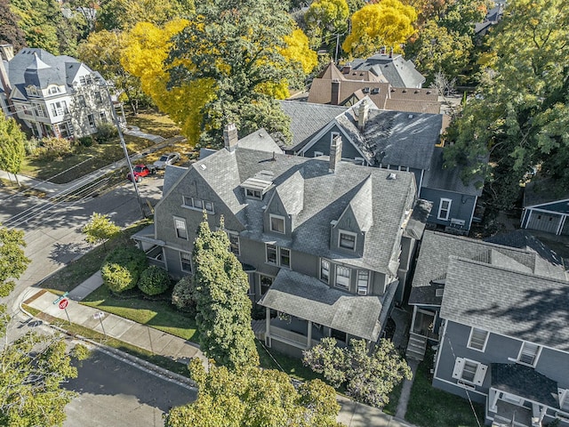 106 Prospect Ave SE, Grand Rapids, MI 49503 - photo 19