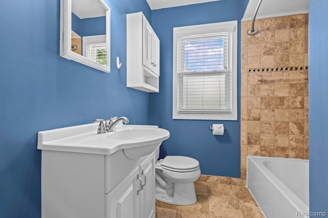11313 Brookfield St, Livonia, MI 48150 - photo 9