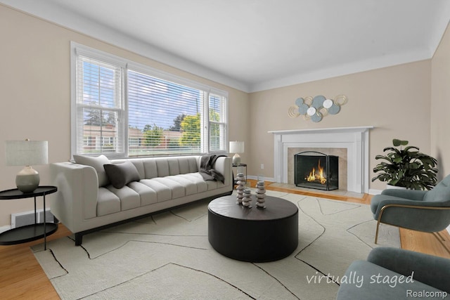 11313 Brookfield St, Livonia, MI 48150 - photo 2