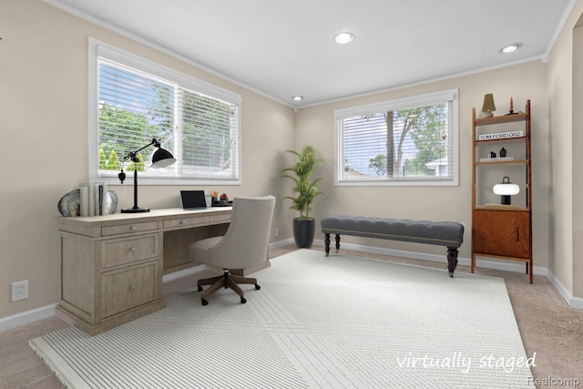 11313 Brookfield St, Livonia, MI 48150 - photo 7