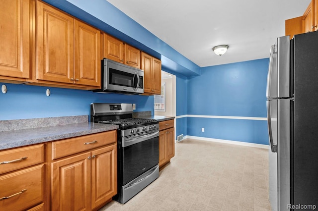 11313 Brookfield St, Livonia, MI 48150 - photo 6