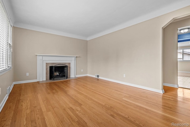11313 Brookfield St, Livonia, MI 48150 - photo 3