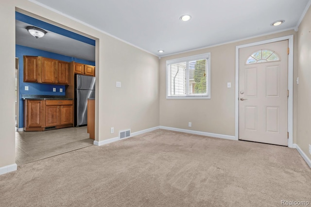 11313 Brookfield St, Livonia, MI 48150 - photo 8