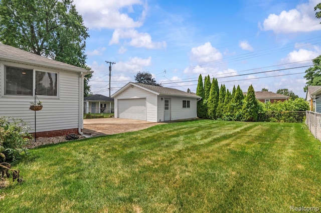 11313 Brookfield St, Livonia, MI 48150 - photo 17