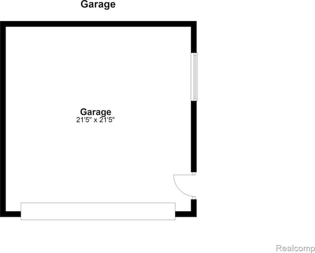 11313 Brookfield St, Livonia, MI 48150 - photo 21