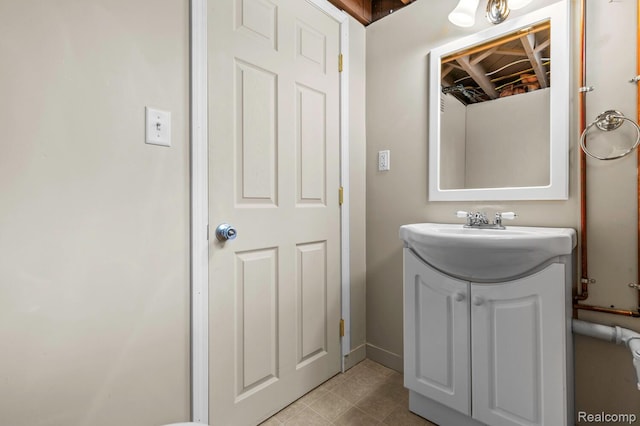 11313 Brookfield St, Livonia, MI 48150 - photo 15