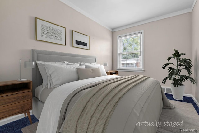 11313 Brookfield St, Livonia, MI 48150 - photo 10