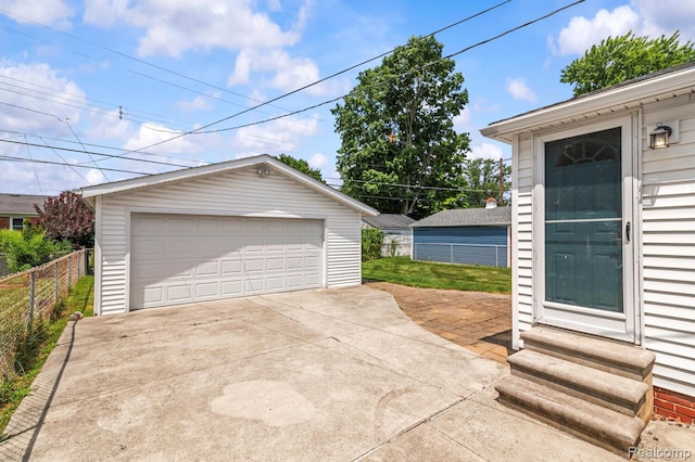 11313 Brookfield St, Livonia, MI 48150 - photo 16